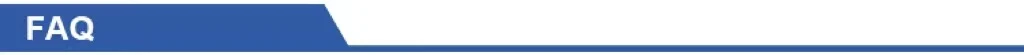 product-1024-55 product-1024-55