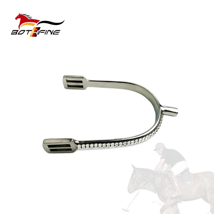 wholesales ladies english spurs