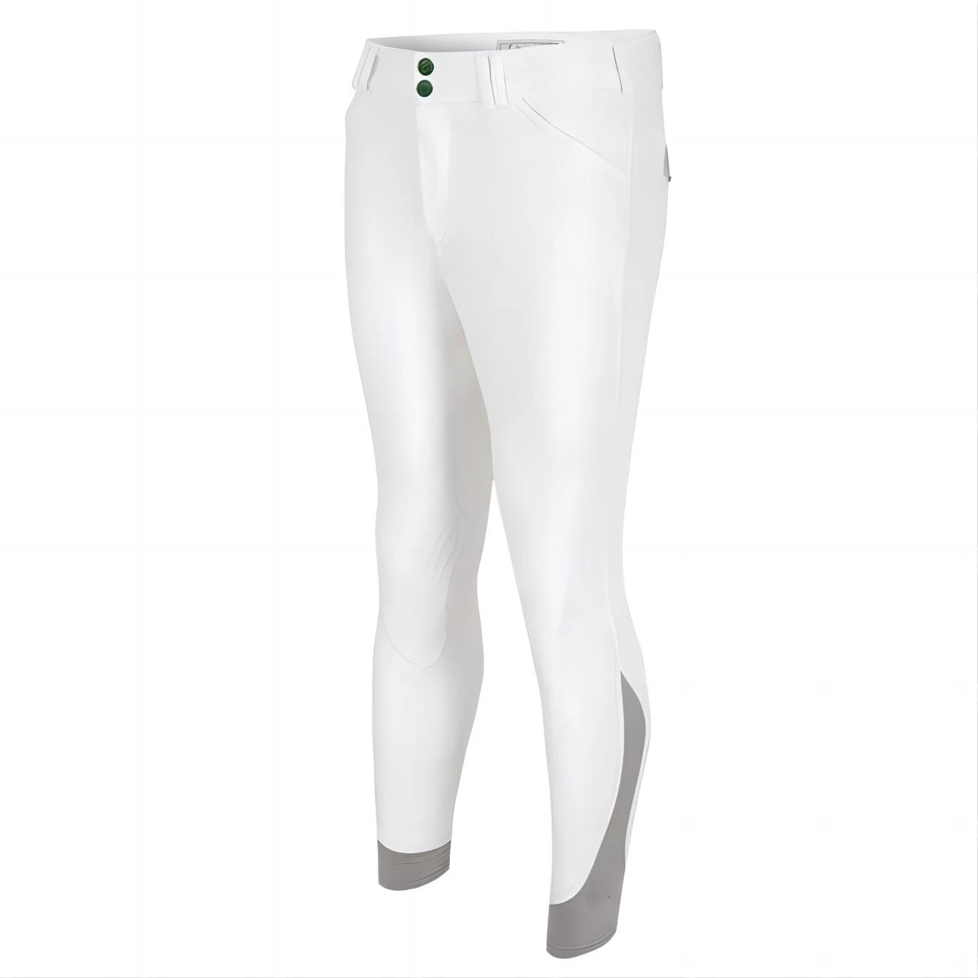 info-1372-1372