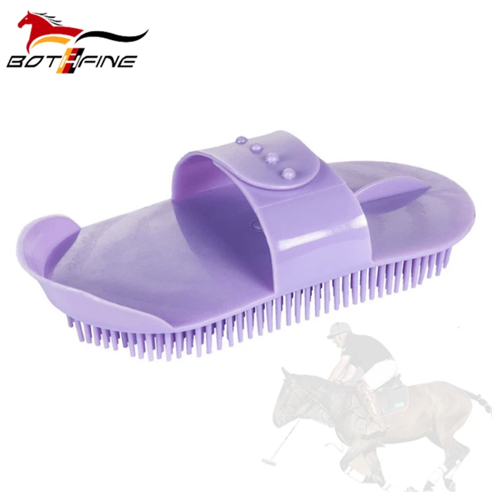 productcate-700-700