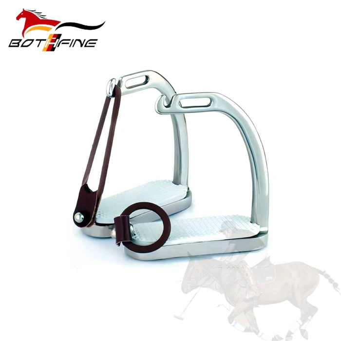 product-700-700