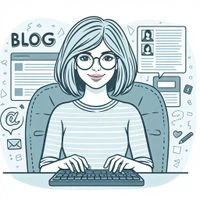 โซเฟียลี